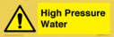 high-pressure-water~
